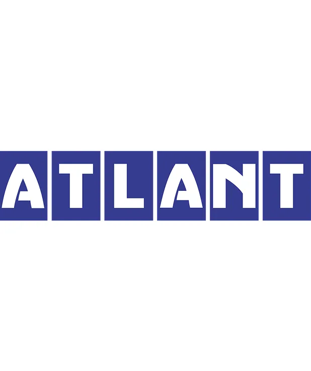 Ремонт водонагревателей Atlantic
